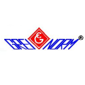 Greinorm